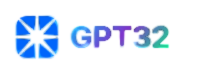 GPT32